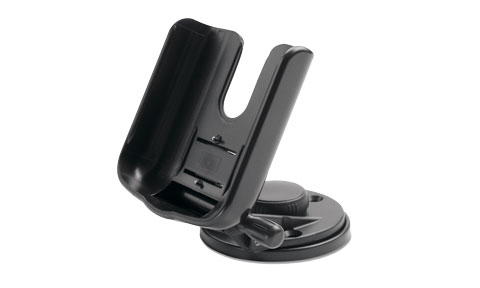Garmin Marine mount